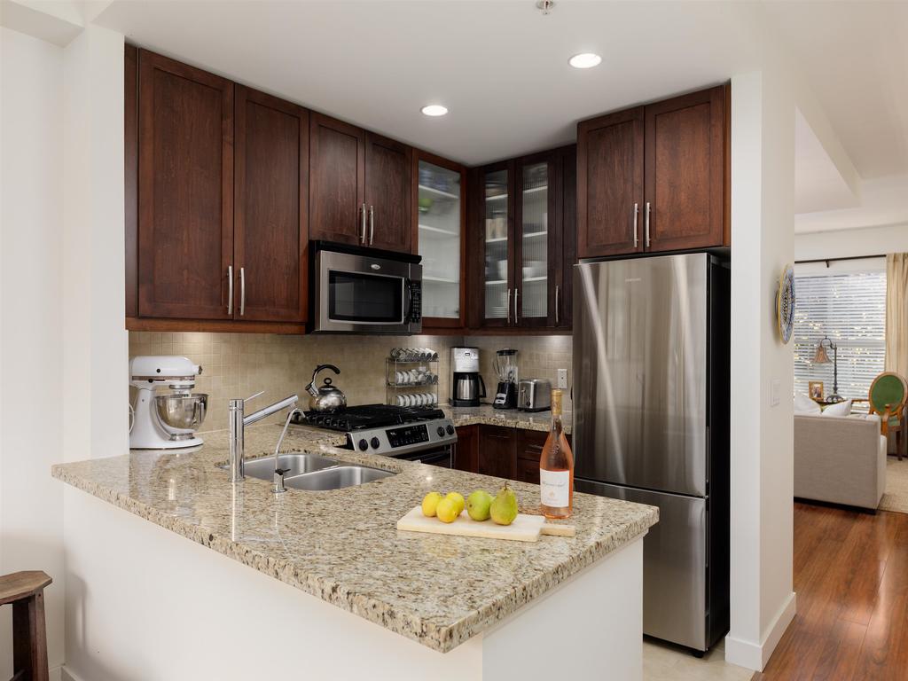 Listing Image for R3078280