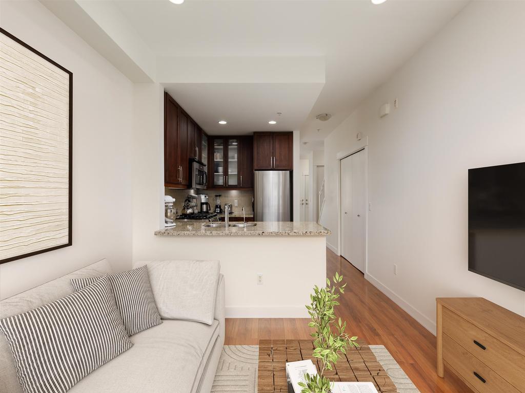 Listing Image for R3078280