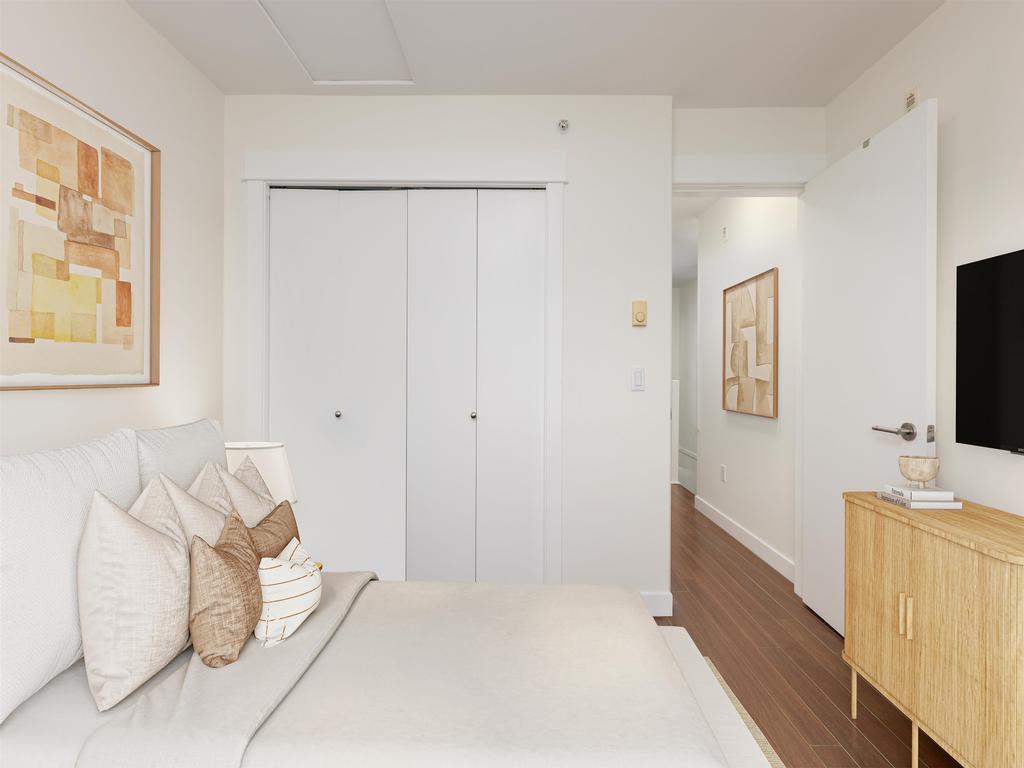 Listing Image for R3078280