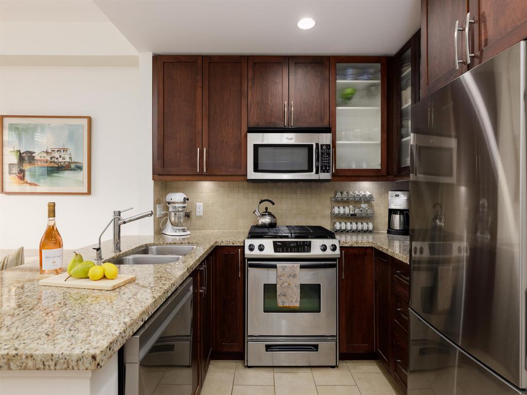 Listing Image for R3078280