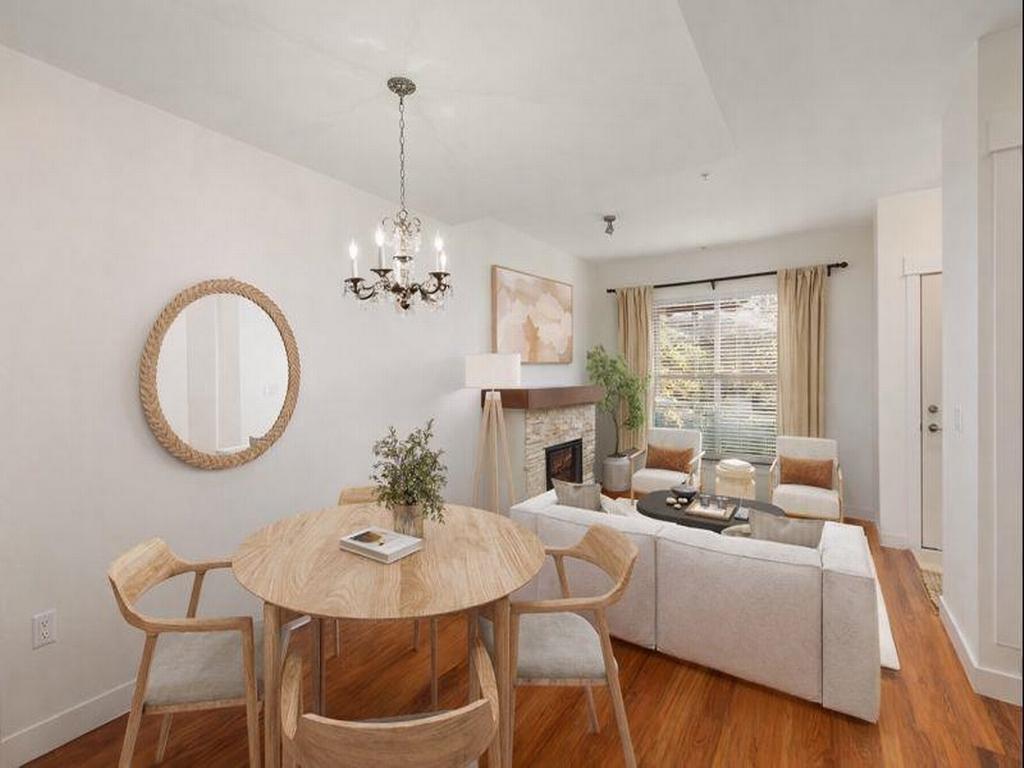 Listing Image for R3078280