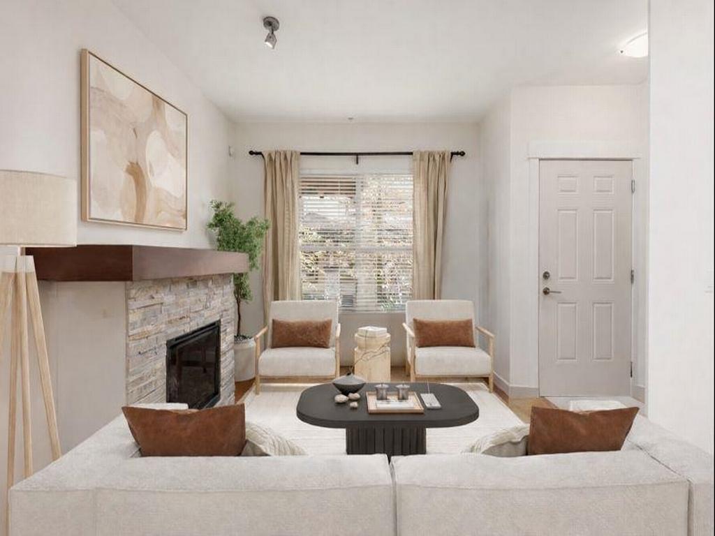 Listing Image for R3078280