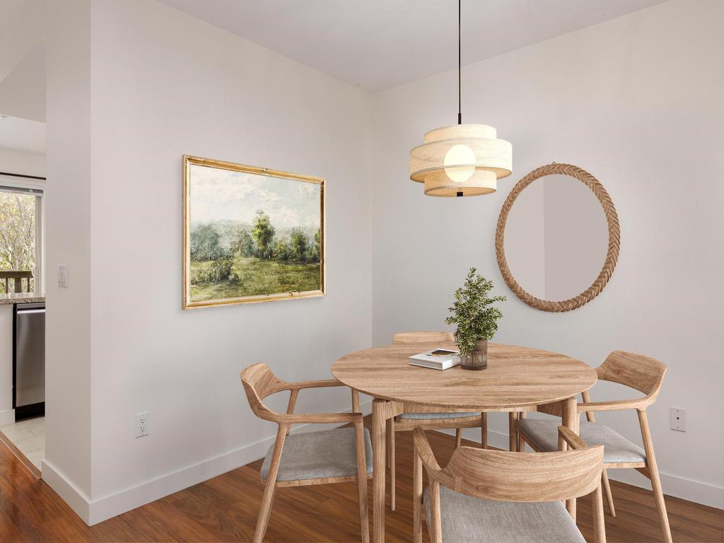 Listing Image for R3078280