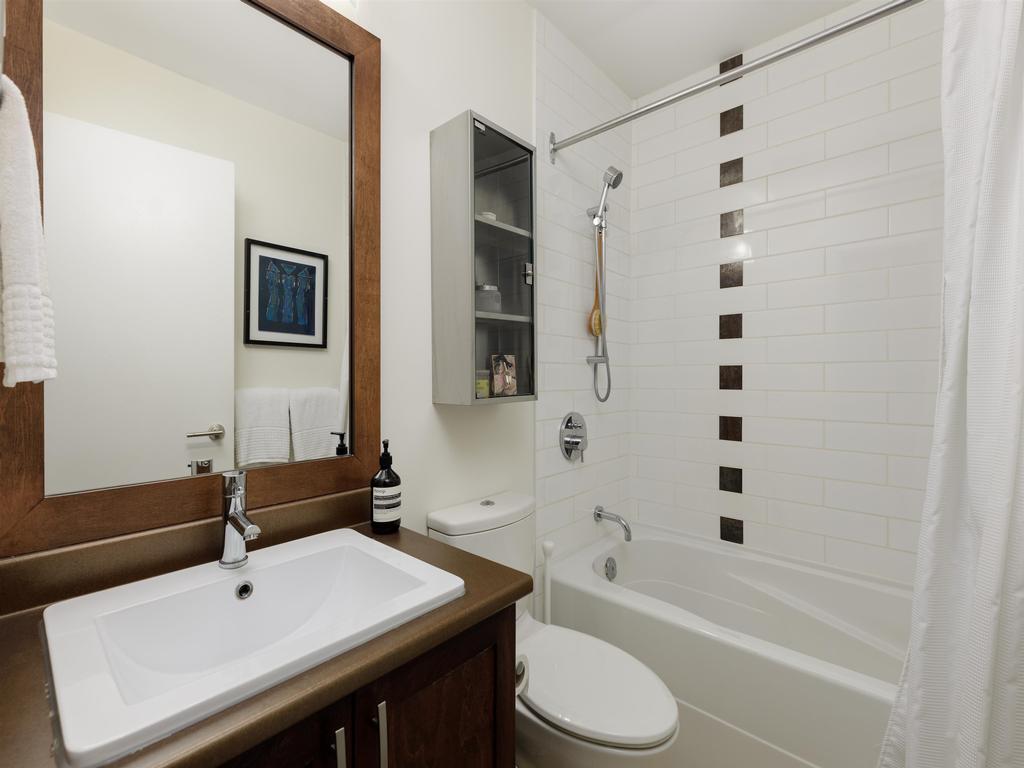 Listing Image for R3078280