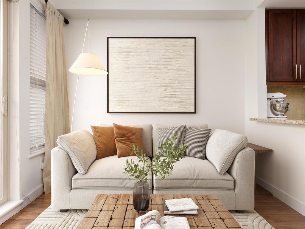 Listing Image for R3078280