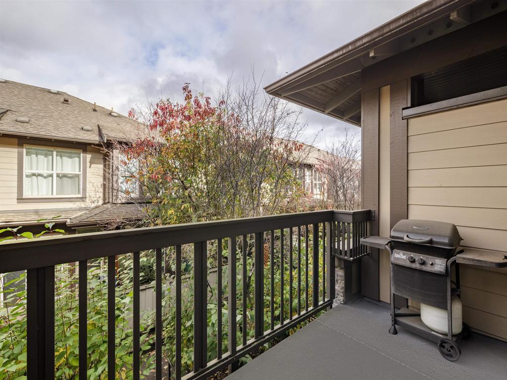 Listing Image for R3078280