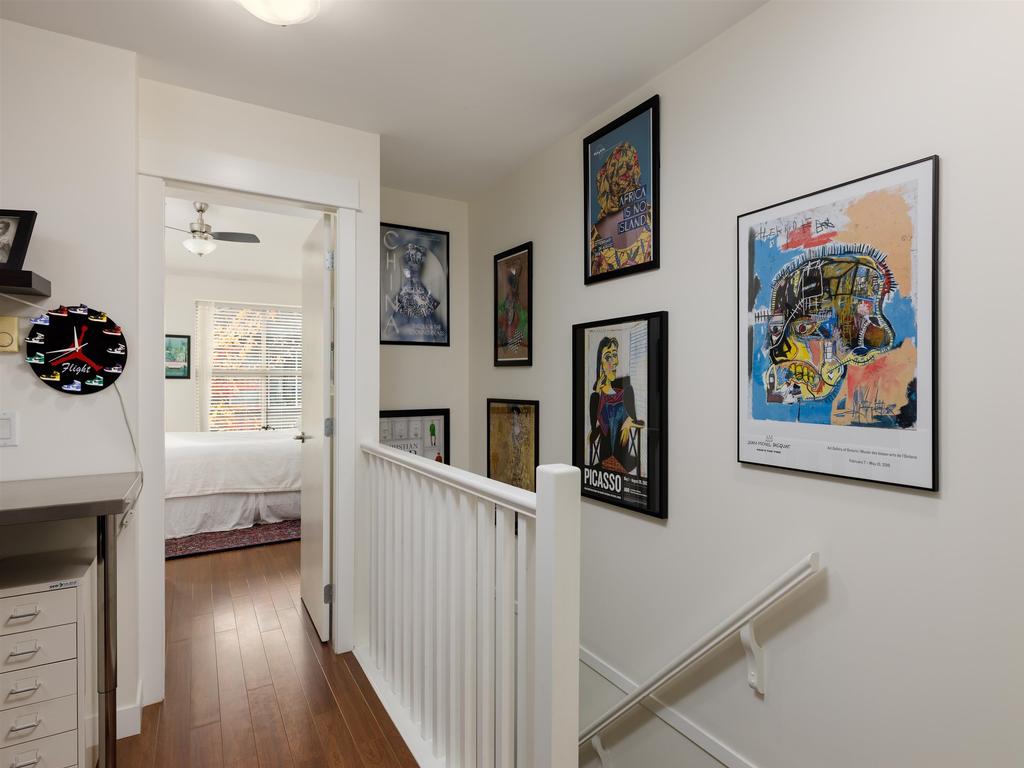 Listing Image for R3078280