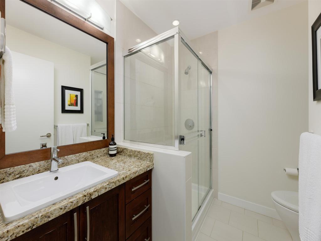 Listing Image for R3078280