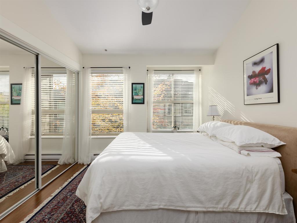 Listing Image for R3078280