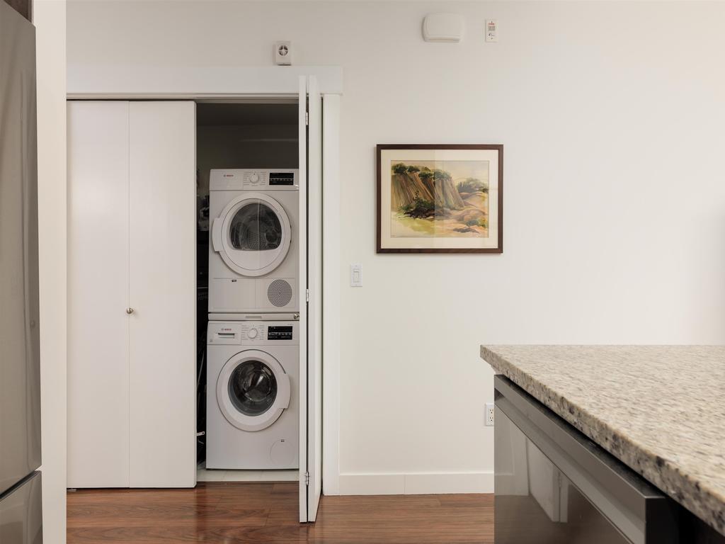 Listing Image for R3078280