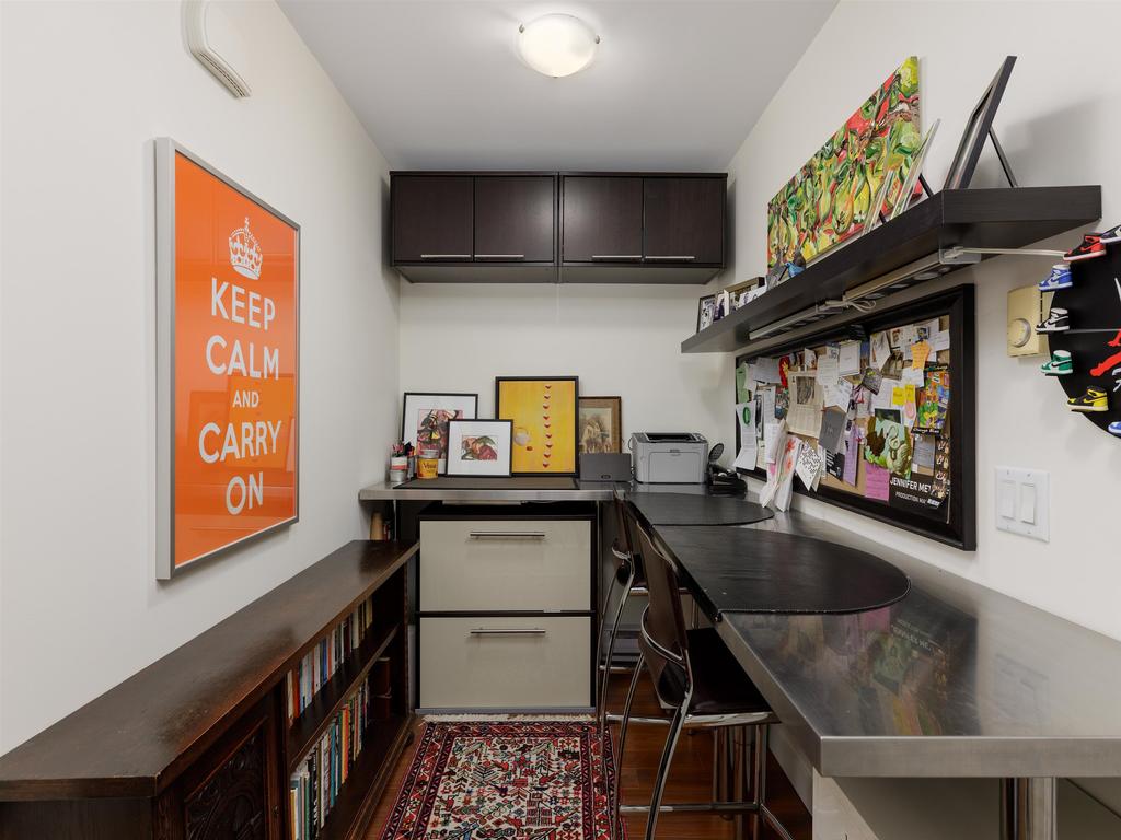 Listing Image for R3078280