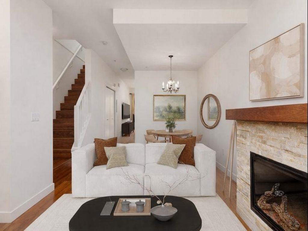 Listing Image for R3078280