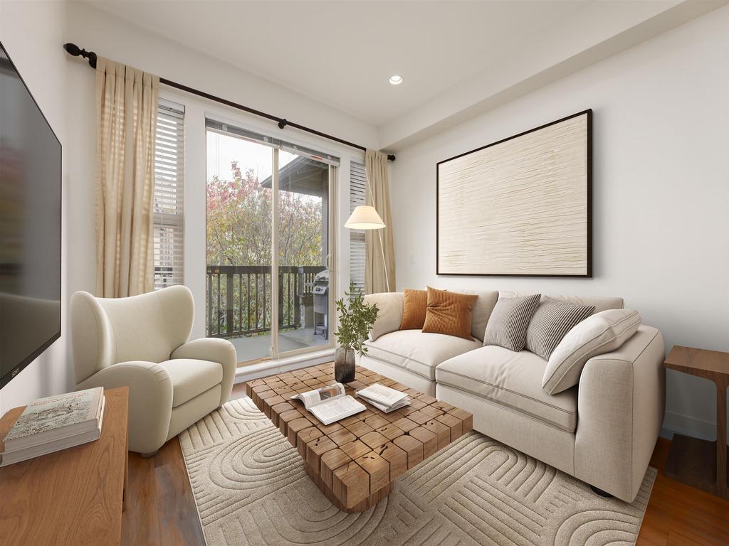 Listing Image for R3078280