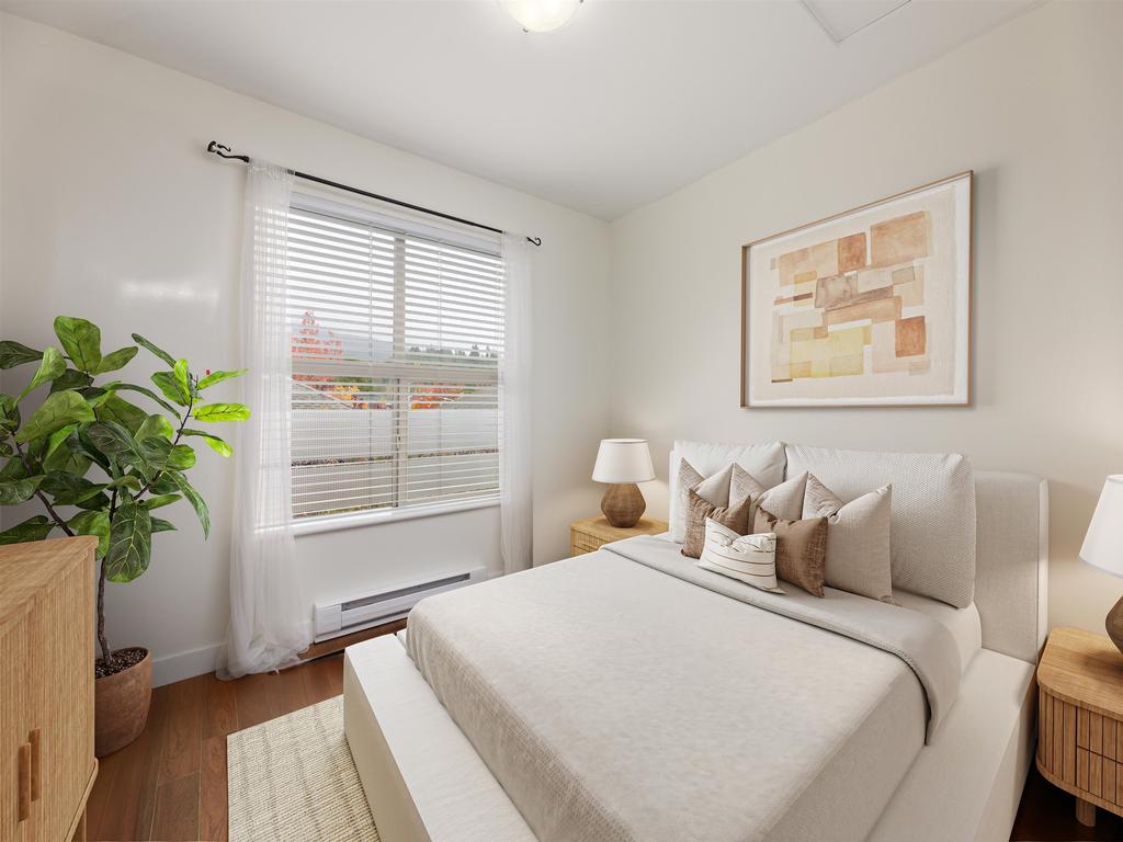 Listing Image for R3078280