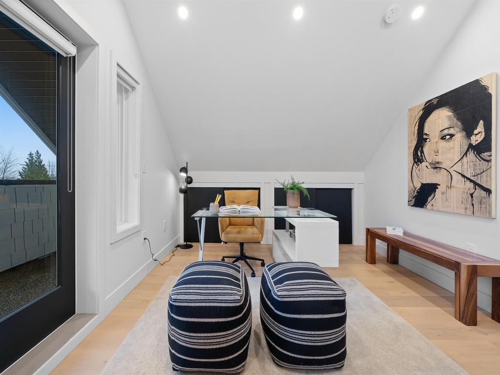 Listing Image for R3078285