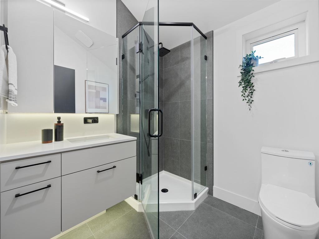 Listing Image for R3078285