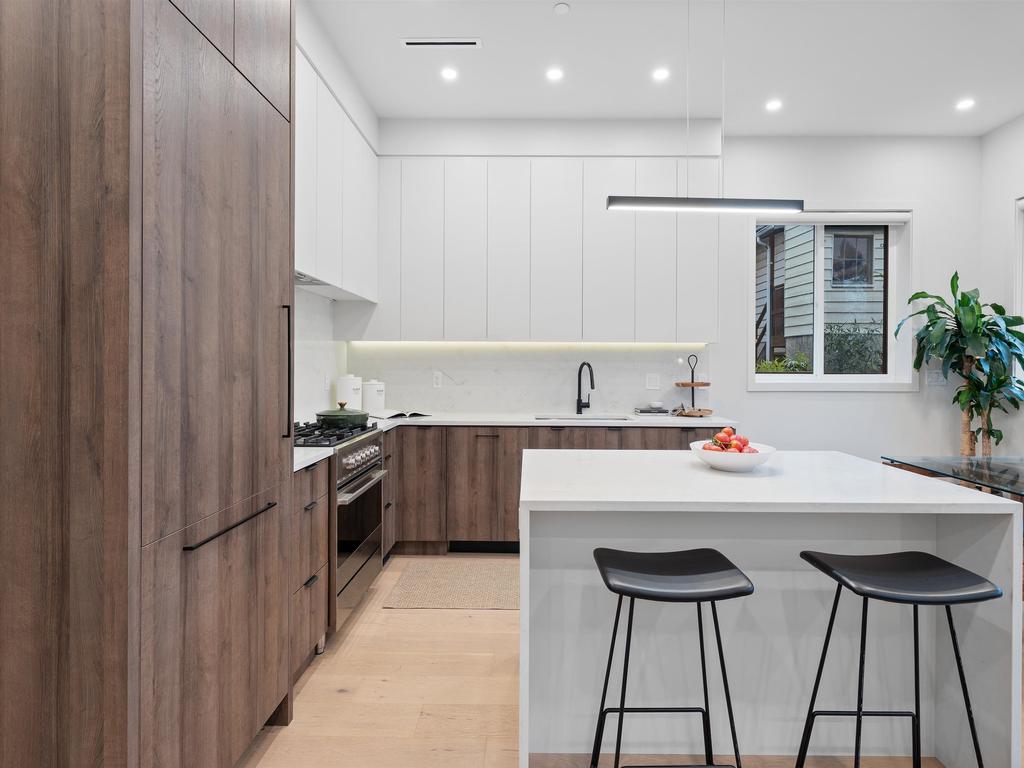 Listing Image for R3078285