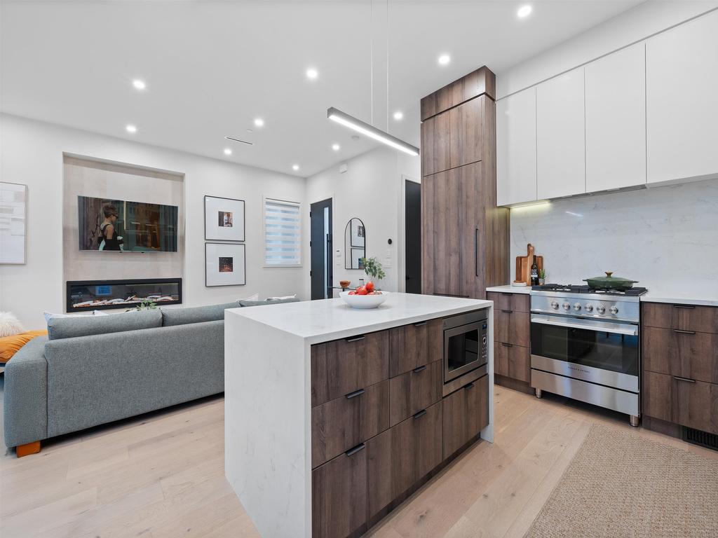 Listing Image for R3078285