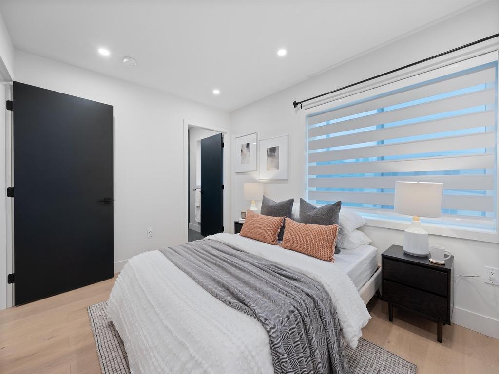 Listing Image for R3078285