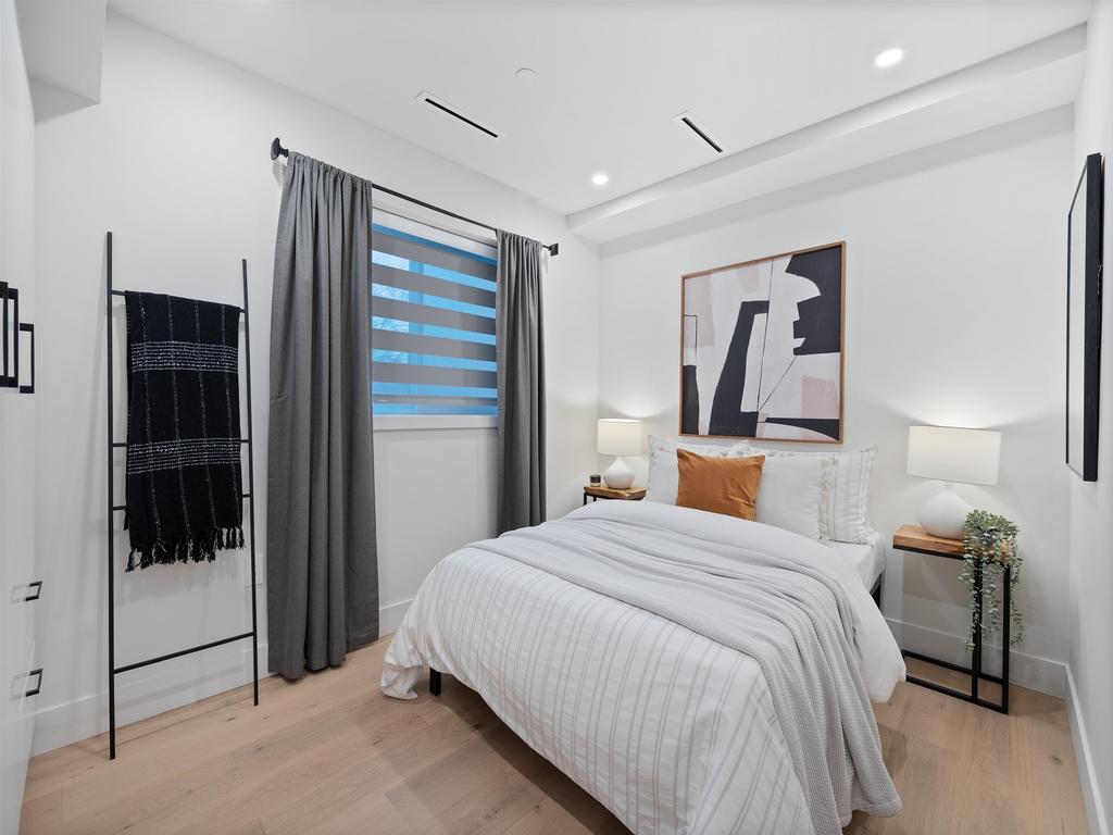 Listing Image for R3078285