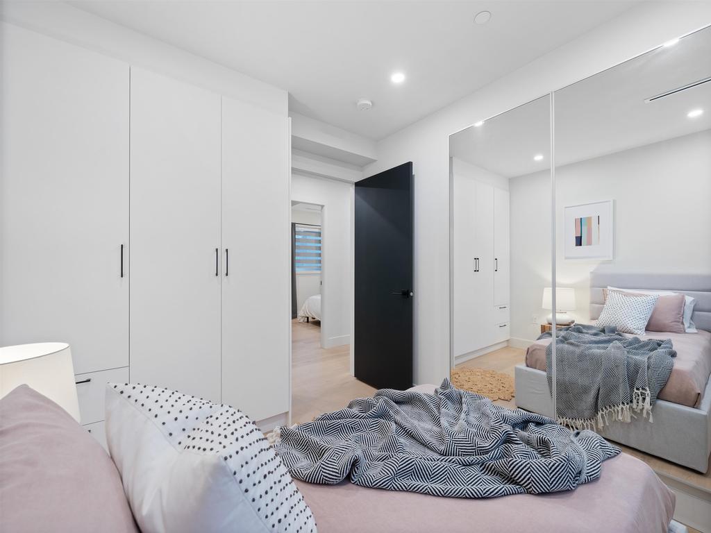 Listing Image for R3078285