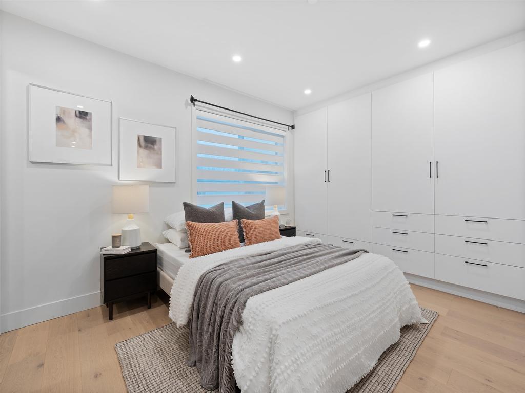 Listing Image for R3078285