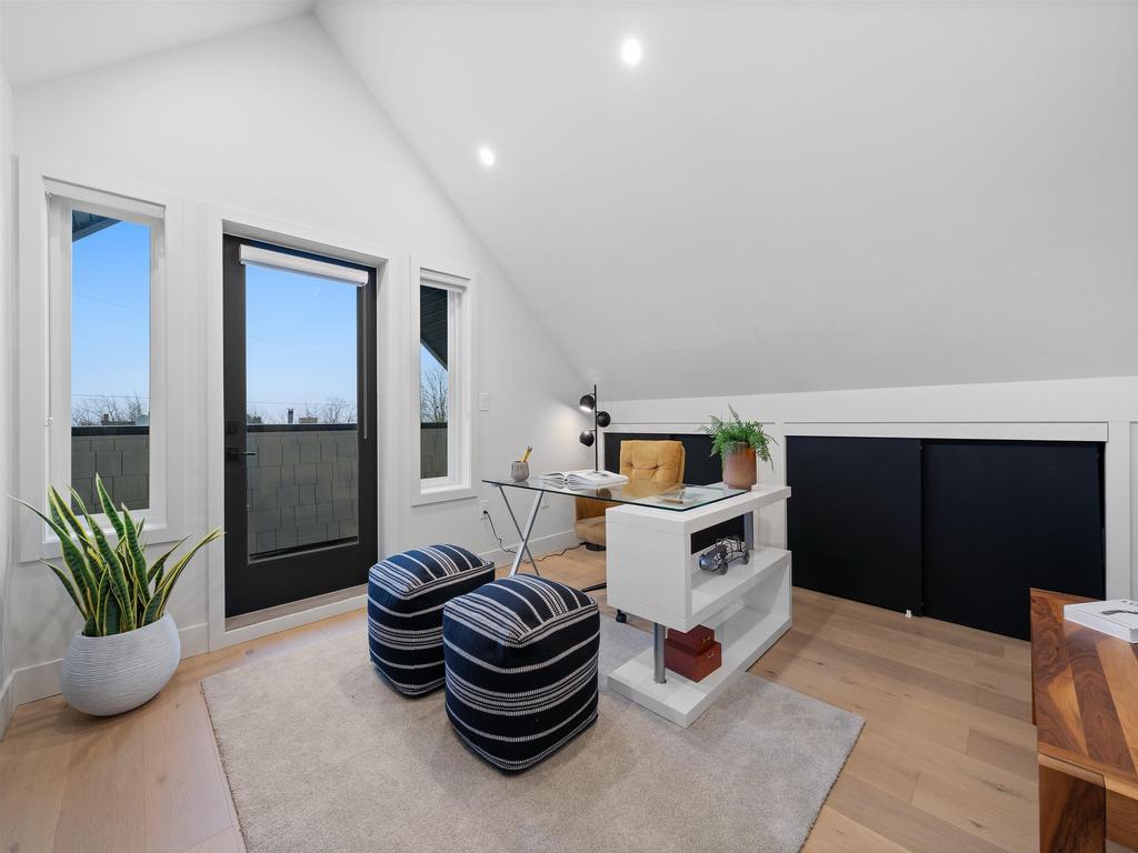 Listing Image for R3078285