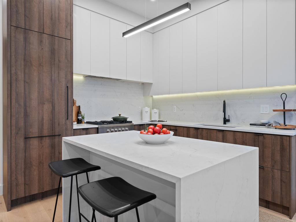 Listing Image for R3078285