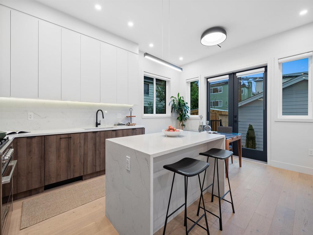 Listing Image for R3078285