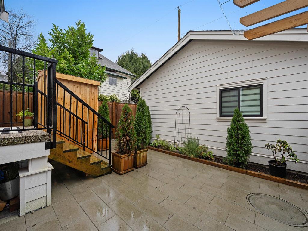 Listing Image for R3078285