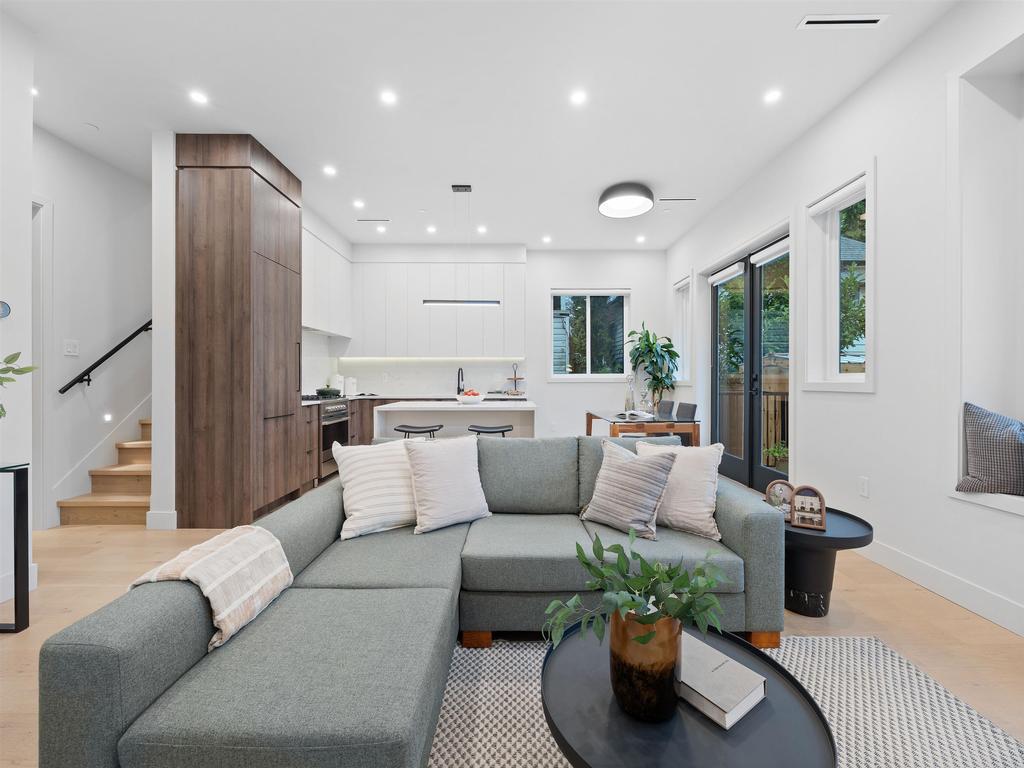 Listing Image for R3078285