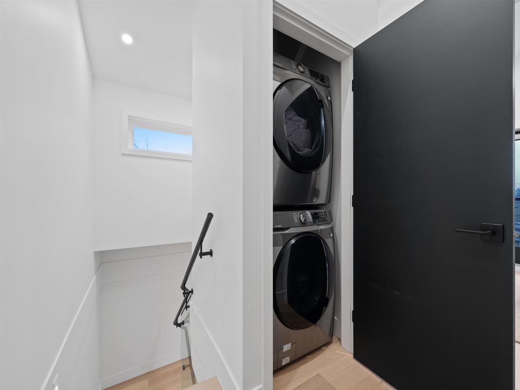 Listing Image for R3078285