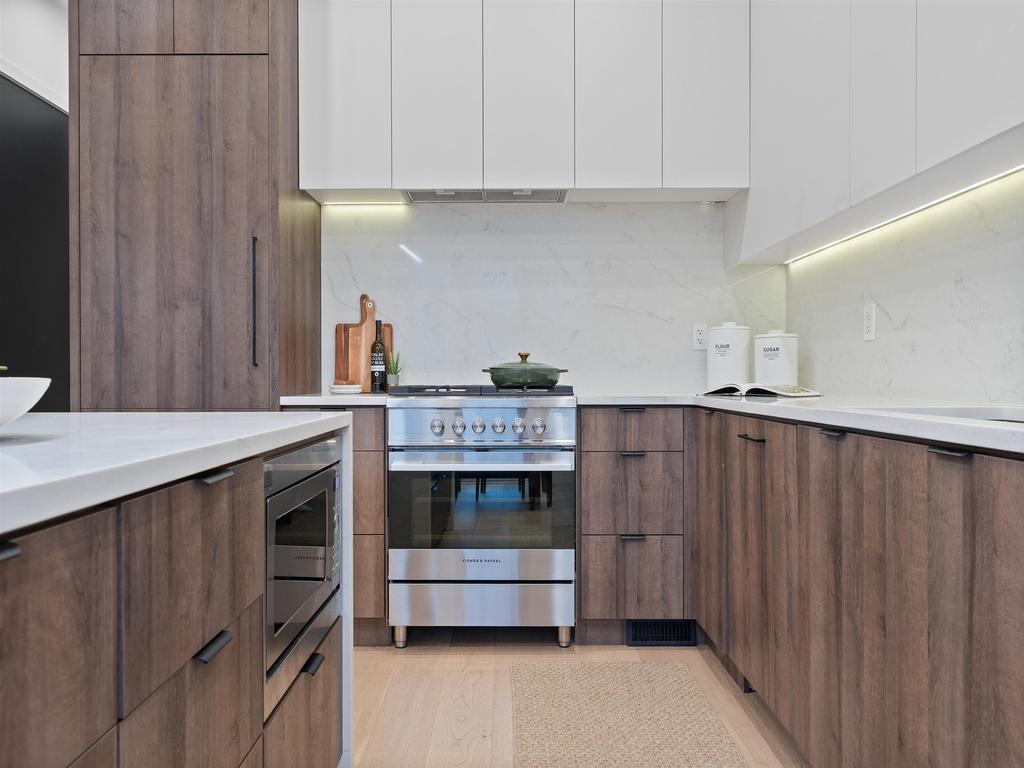 Listing Image for R3078285