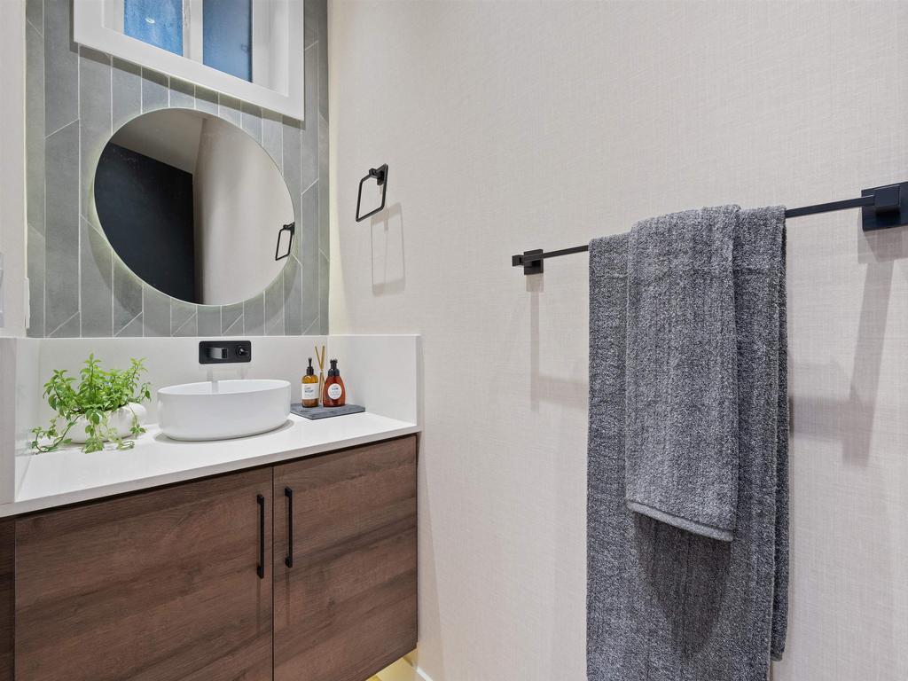 Listing Image for R3078285