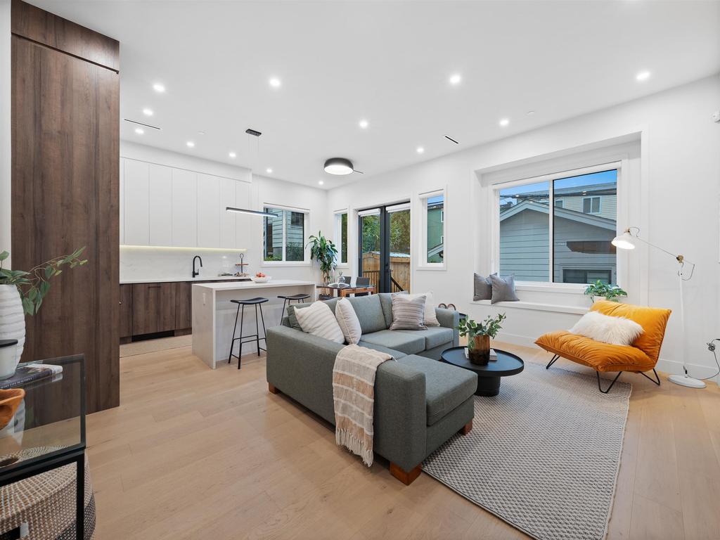 Listing Image for R3078285