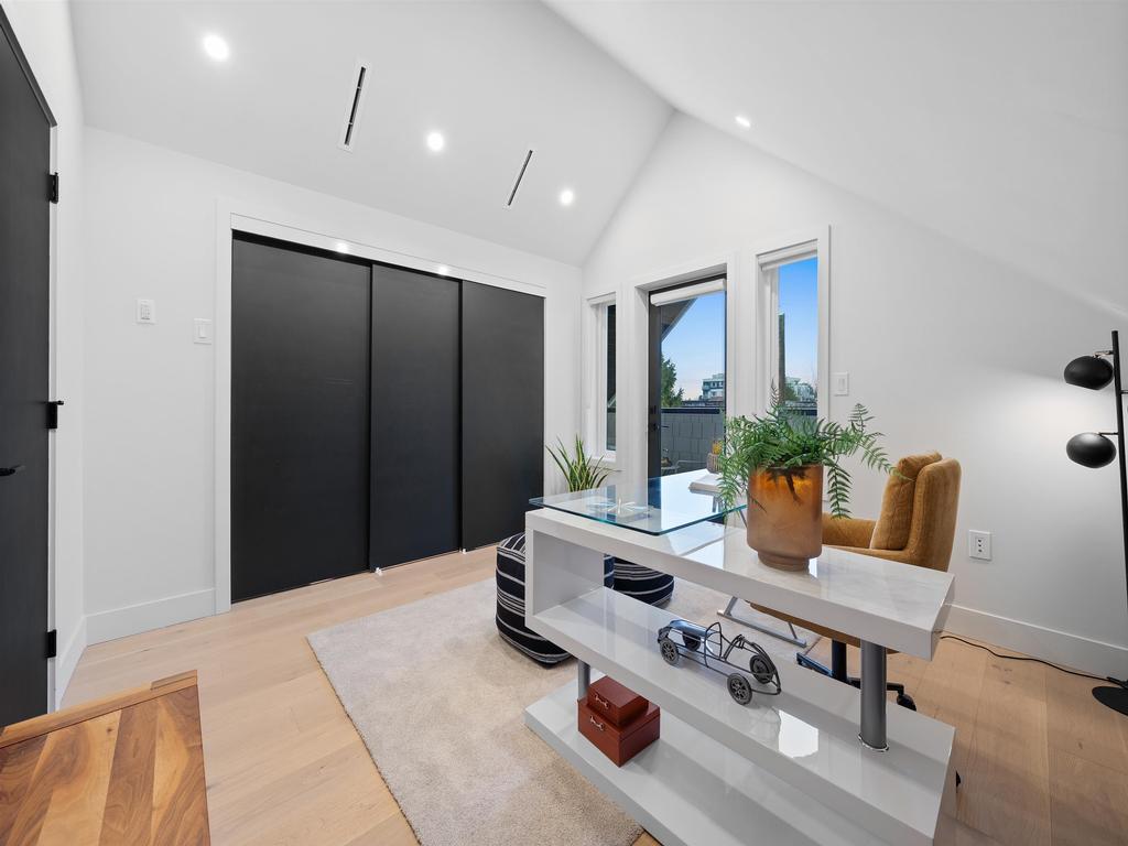 Listing Image for R3078285