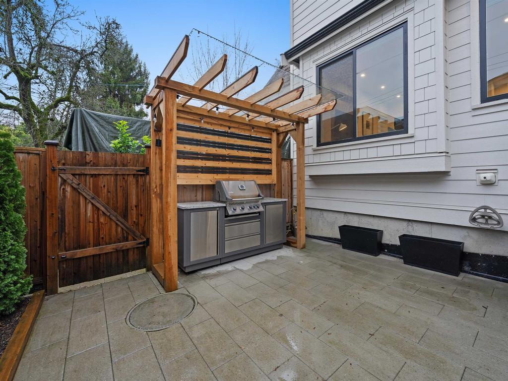 Listing Image for R3078285