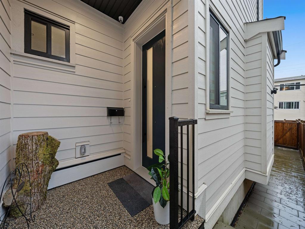 Listing Image for R3078285