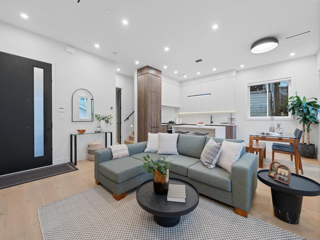 Listing Image for R3078285