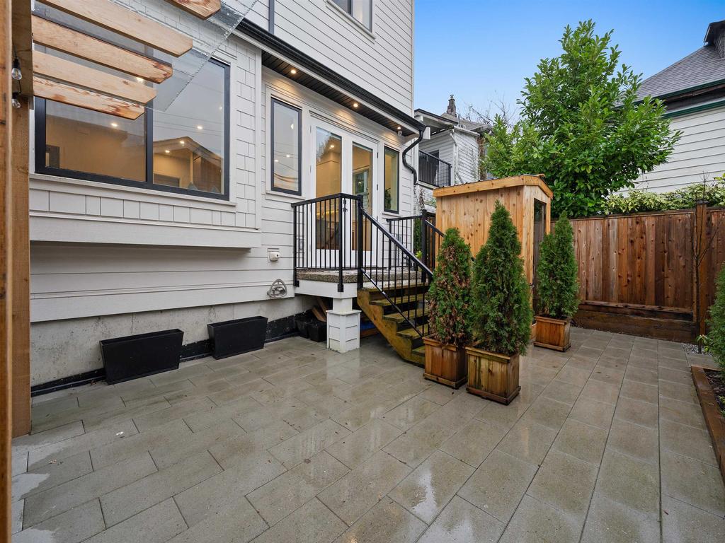 Listing Image for R3078285