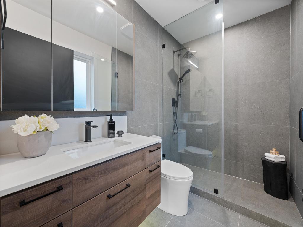 Listing Image for R3078285