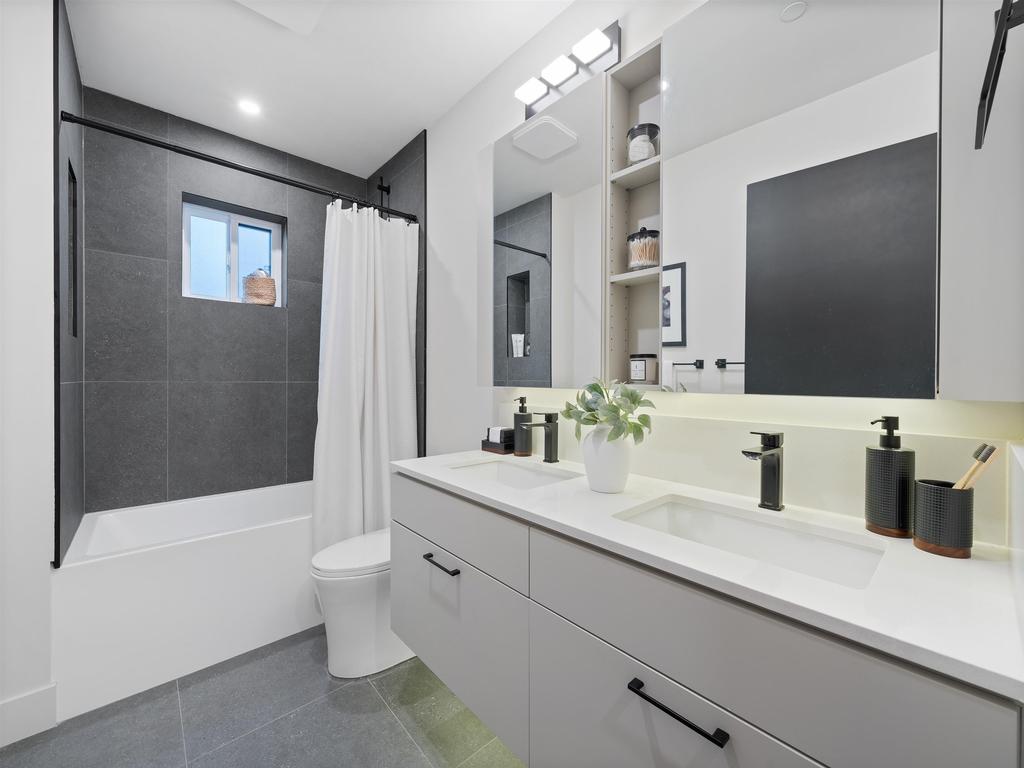 Listing Image for R3078285