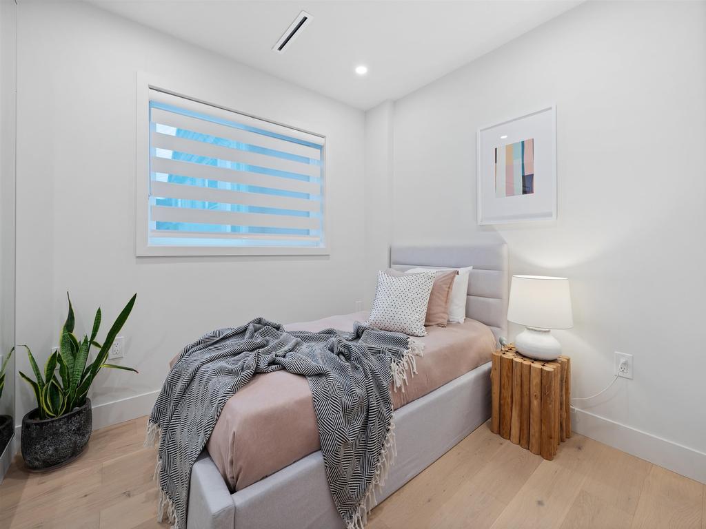 Listing Image for R3078285