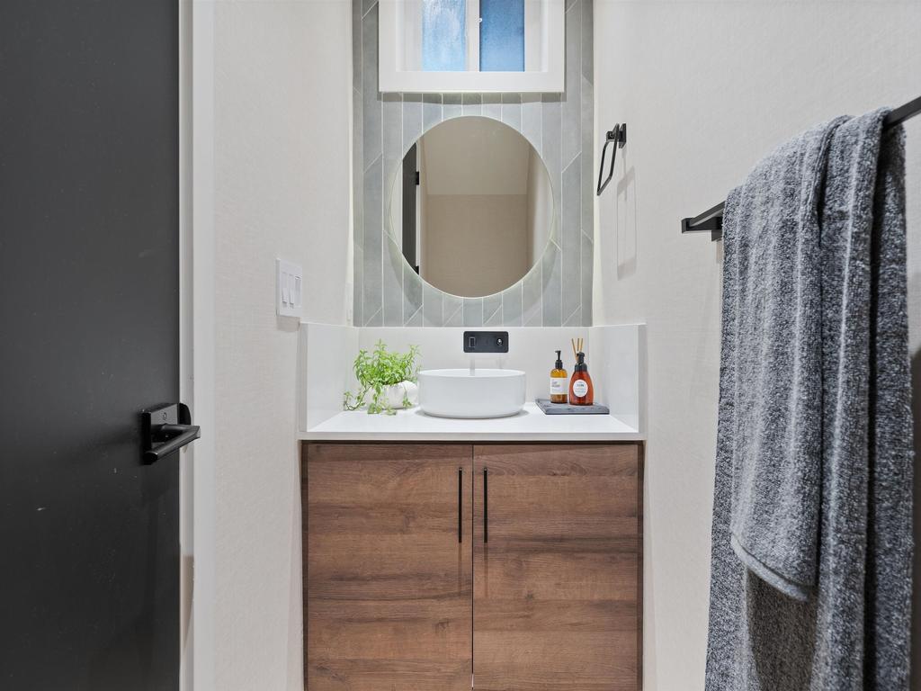 Listing Image for R3078285