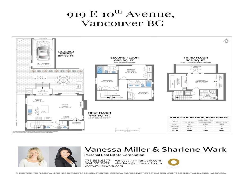 Listing Image for R3078285