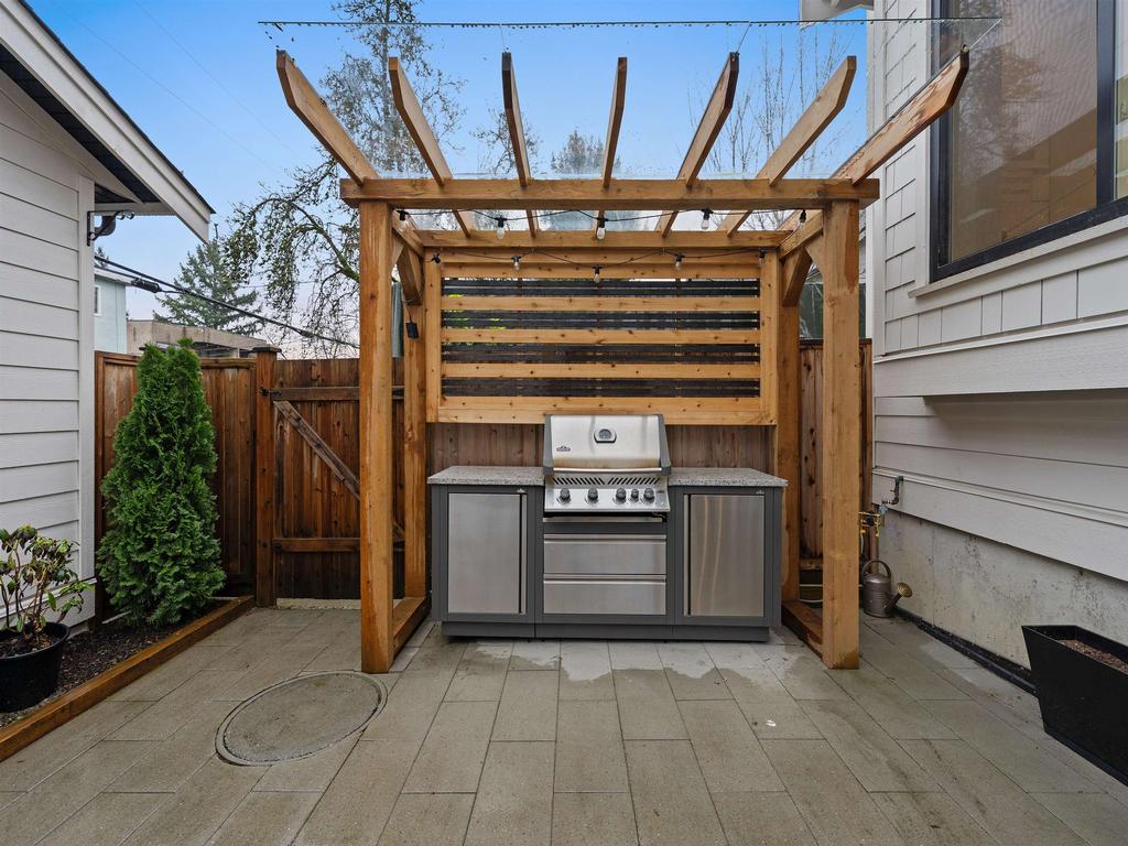 Listing Image for R3078285