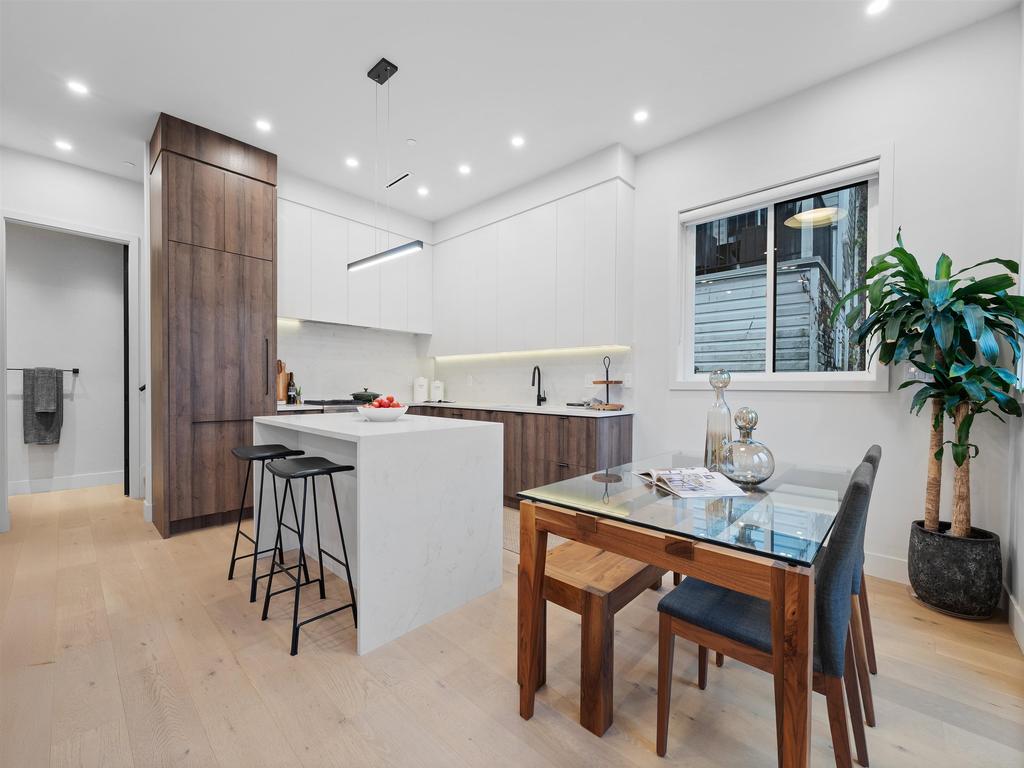 Listing Image for R3078285