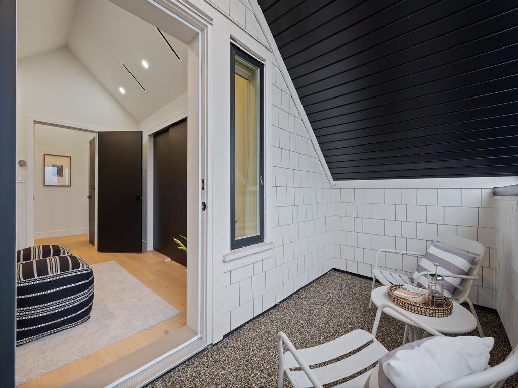 Listing Image for R3078285