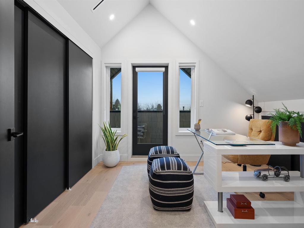 Listing Image for R3078285