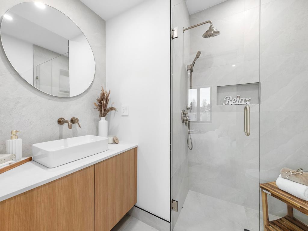 Listing Image for R3078286